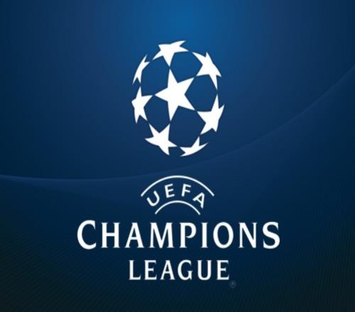 歐冠彩經：巴薩雙殺拜仁過關國米大勝不易巴黎不怵紅軍