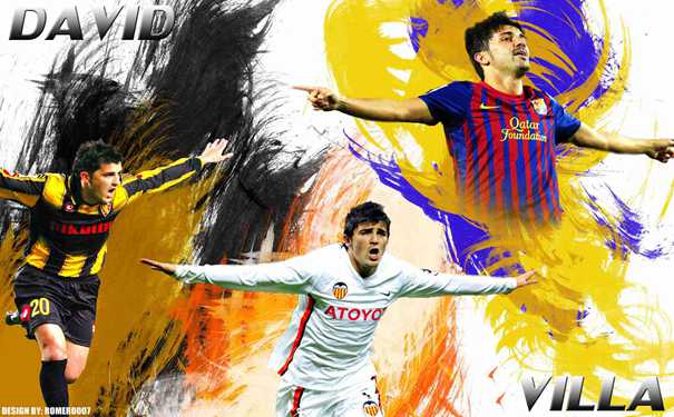 西甲第16輪 貝蒂斯1-1皇家馬德里 錄像集錦視頻